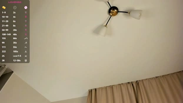 sweetyoops 12-05-2026 Live Webcam blowjob playtime