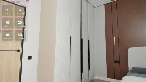 takanasin 13-05-2026 Live Webcam spanking beauty