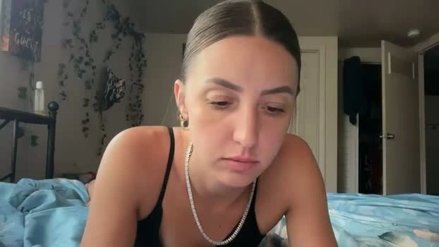 therealferrarii 12-05-2026 Live Webcam skinny nude