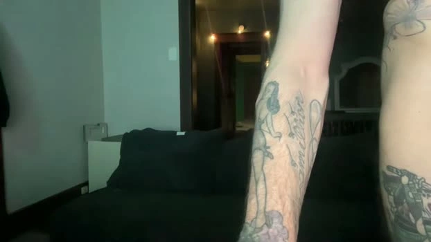 vveejay48826 13-05-2026 Live Webcam sexy nasty