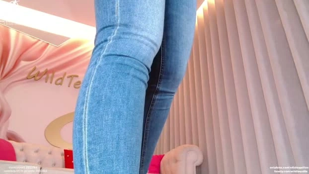 wildtequilla 12-05-2026 Live Webcam bj-dildo analtoy