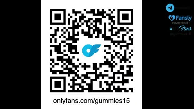 _gummies15 14-05-2026 Live Webcam suckcock dirty