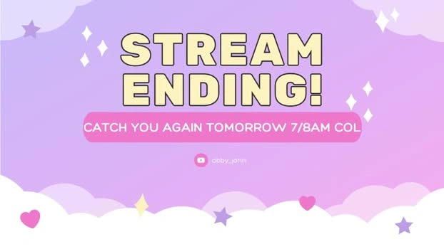 abby_john 14-05-2026 Live Webcam naughty show