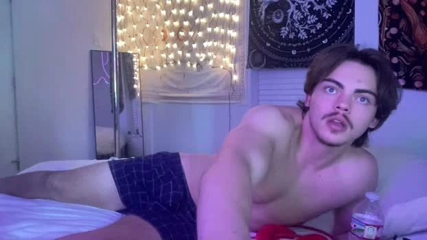 alexsmithxo 14-05-2026 Live Webcam lick sexy