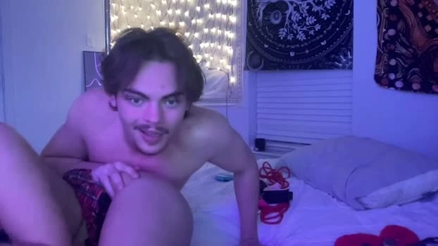 alexsmithxo 14-05-2026 Live Webcam show fuckpussy