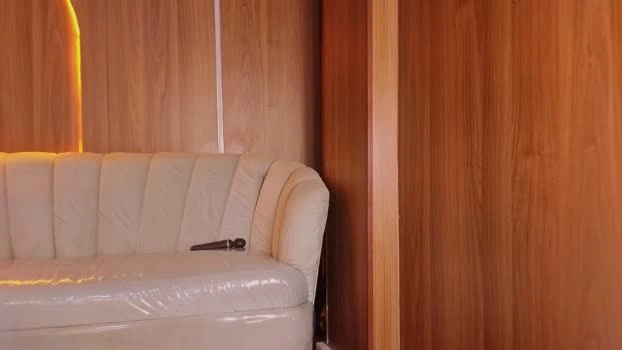 alina_b_ 14-05-2026 Live Webcam Porn horny