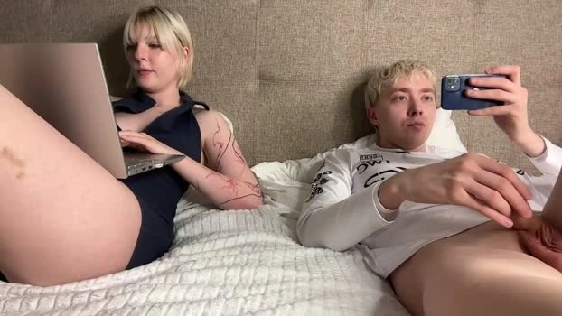 avrora_jessie 14-05-2026 Live Webcam pussy kiss