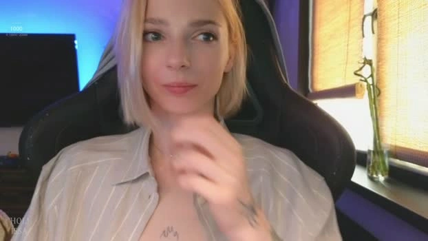 baby_gopn1k 14-05-2026 Live Webcam suckshow lovense