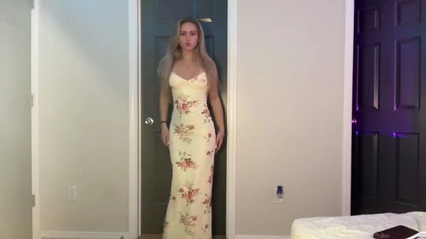 brianaboo 14-05-2026 Live Webcam Wet tits