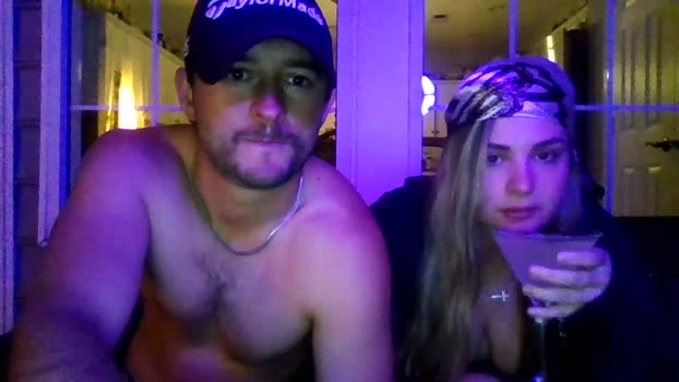 captainjkyachty 14-05-2026 Live Webcam amateur lush