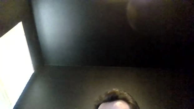 cloudyydayzz 14-05-2026 Live Webcam kissing sexy