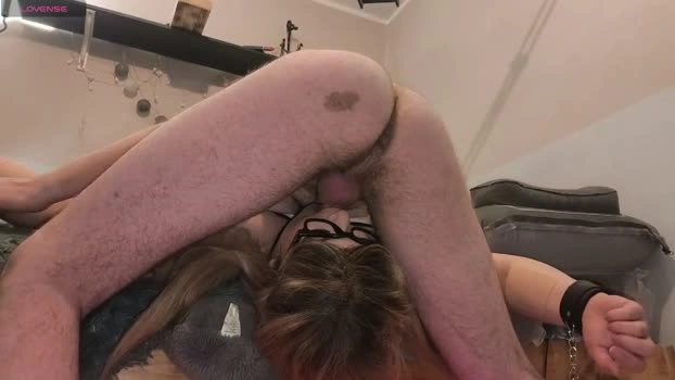 desperados691 13-05-2026 Live Webcam sexyfeet bj-dildo