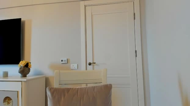 devyale 14-05-2026 Live Webcam tits ass