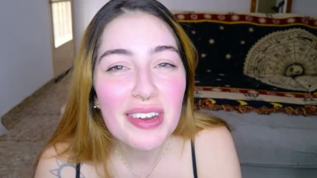 dexandlily 13-05-2026 Live Webcam fingering spanking