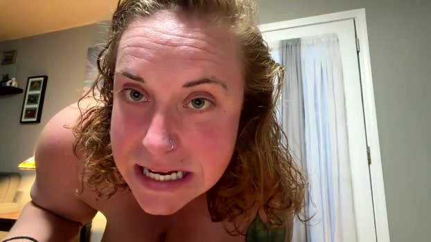 drew863901 14-05-2026 Live Webcam skinny fingering