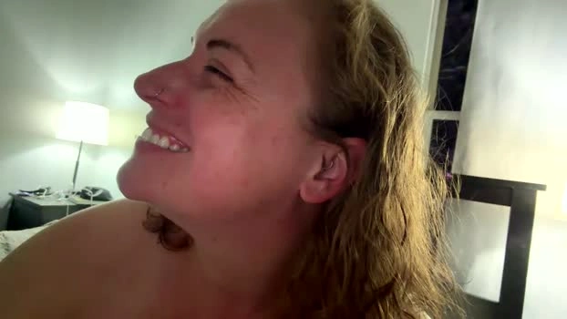 drew863901 14-05-2026 Live Webcam fuck yummy
