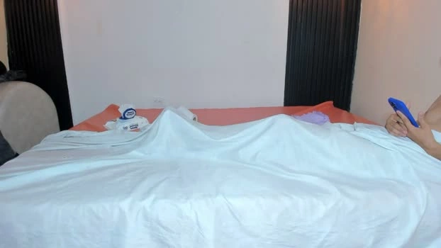duo69sex 14-05-2026 Live Webcam pussy Naked