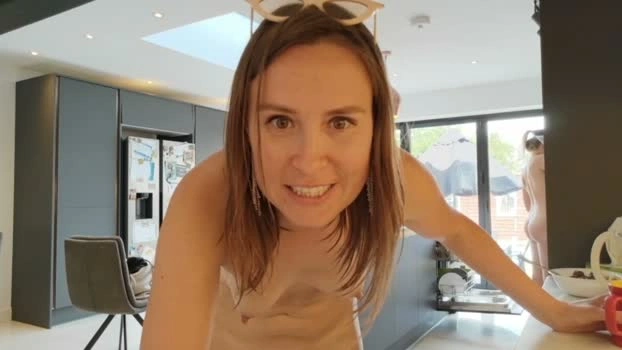 eatmypie69 14-05-2026 Live Webcam cute amateur