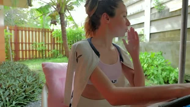 ellcrys 14-05-2026 Live Webcam fuckme big
