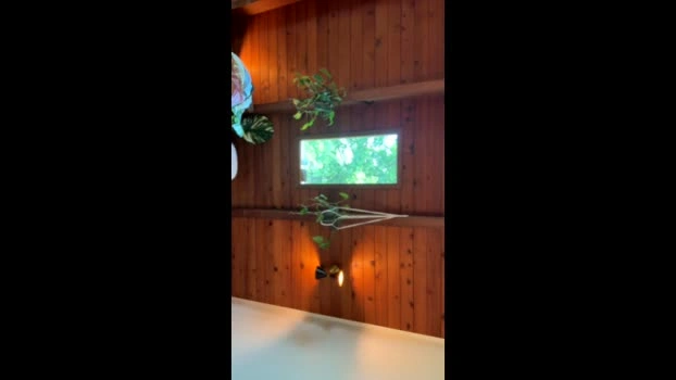 emersoncane 13-05-2026 Live Webcam fingering fuckhard