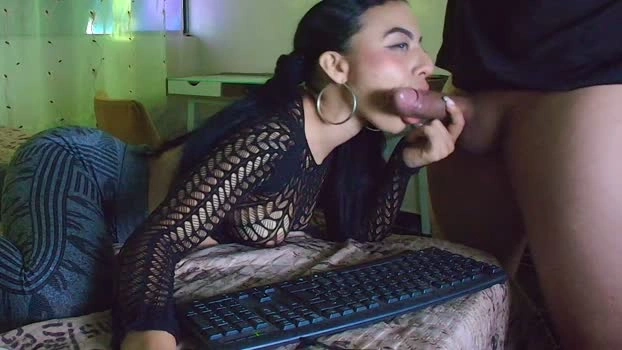 funsport_hot 14-05-2026 Live Webcam fuckher dirty