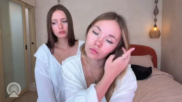 gentle_killers 14-05-2026 Live Webcam fuck lick