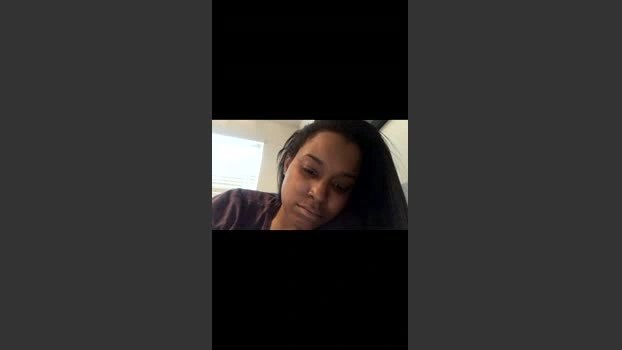 heyyou301990 14-05-2026 Live Webcam fuckface naked