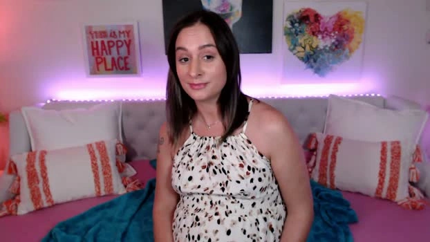 holihurricane 14-05-2026 Live Webcam Wet bigboobs