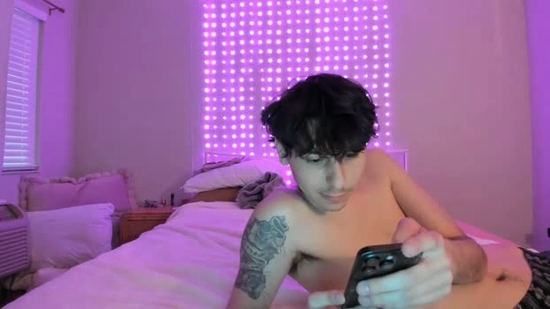 iris_roslin 14-05-2026 Live Webcam beautiful Wet