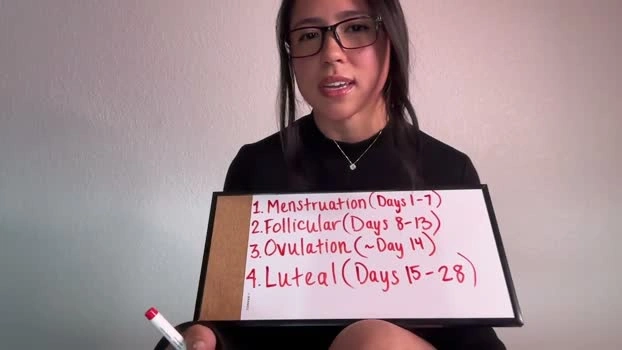 jadelove_ 13-05-2026 Live Webcam Naked boobs
