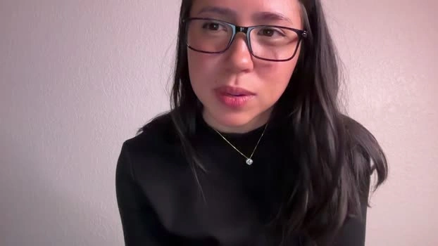 jadelove_ 14-05-2026 Live Webcam sexygirl fuck