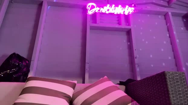 jasonsweets 14-05-2026 Live Webcam analtoy fuck