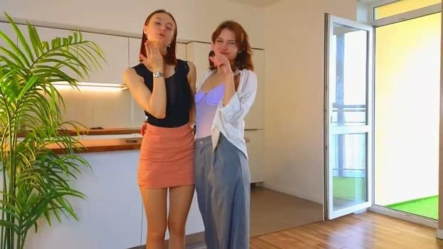 joielagos 14-05-2026 Live Webcam tits Ass