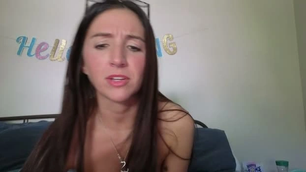 kaygraciee 14-05-2026 Live Webcam love sex