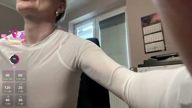 legslong 14-05-2026 Live Webcam bigboobs fuckher