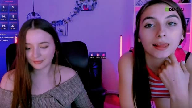 leslie_bird 13-05-2026 Live Webcam fuckface Ass