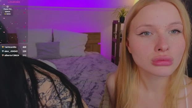 lisaaaliss 14-05-2026 Live Webcam Download legs