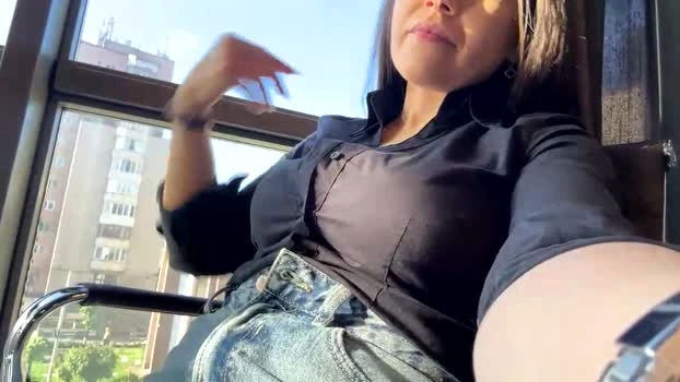 lissa__1 14-05-2026 Live Webcam fuckpussy spank