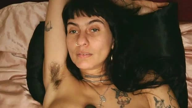 lola_midnight 14-05-2026 Live Webcam moan fingering
