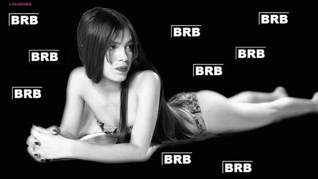 loly_pop_1 14-05-2026 Live Webcam sexygirl sexybody