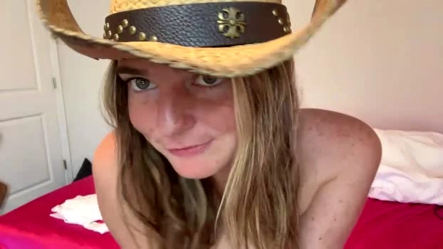 luluxoxo3 13-05-2026 Live Webcam pussy lick