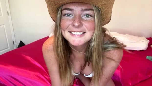 luluxoxo3 13-05-2026 Live Webcam fuckher fuckass