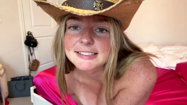luluxoxo3 13-05-2026 Live Webcam fuck sucktits