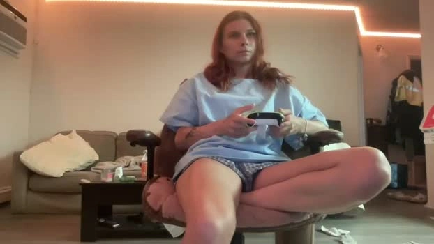 luvkoko 14-05-2026 Live Webcam kissing fuckhard
