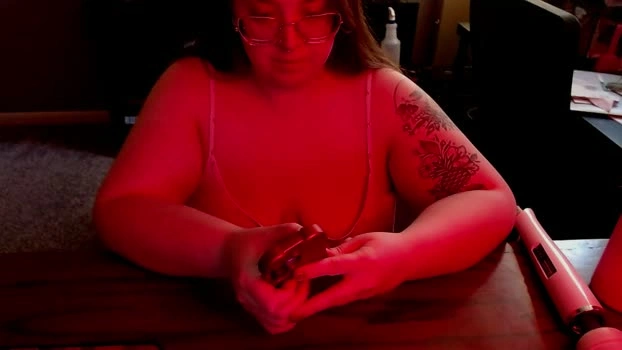 naughtygoddessk 14-05-2026 Live Webcam beauty boobs
