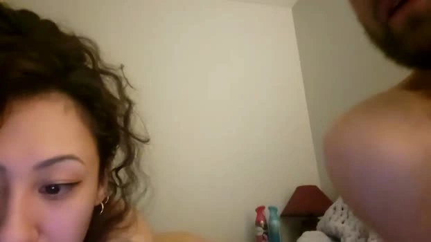 painful_together 14-05-2026 Live Webcam sexykitty strip