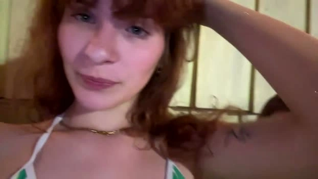 pairexe 14-05-2026 Live Webcam hot oral