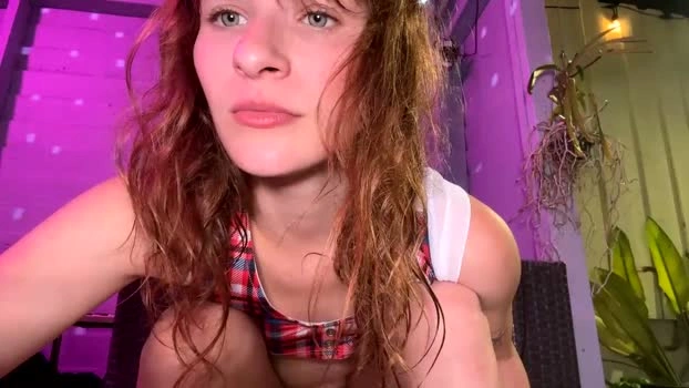 pairexe 14-05-2026 Live Webcam horny prettyface