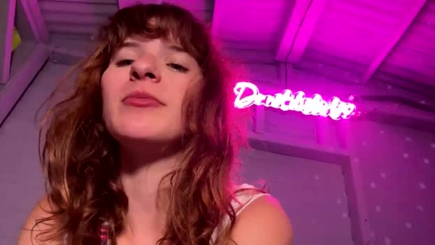 pairexe 14-05-2026 Live Webcam sexygirl love
