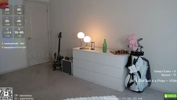 petitebrat 13-05-2026 Live Webcam hard Video